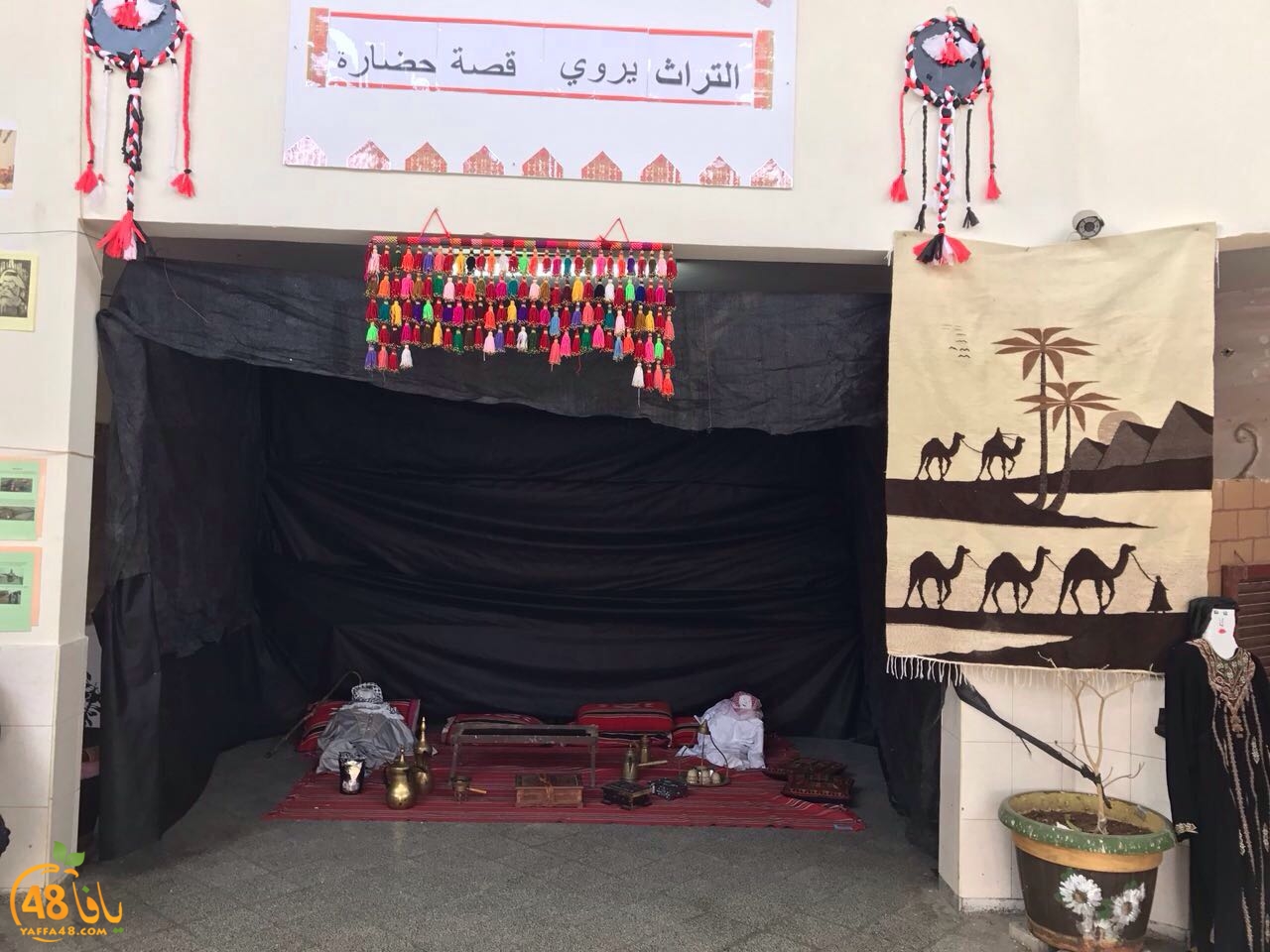 torathehwja (16).jpg